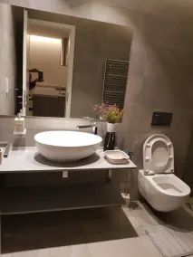 Apartment: 11th floor - Image 2
