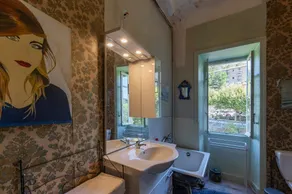 Maison de Maître du domaine des Lys - Image 3