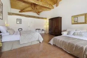 La Maison du Soleil- Le Farat - Image 4