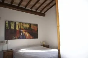 Ferienhaus / Villa - Cetona - Image 5