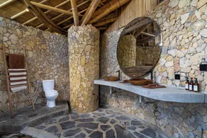 Anima Eco Lodge - Image 3