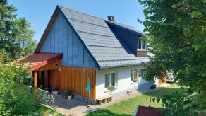 Zeleni brig - Image 3