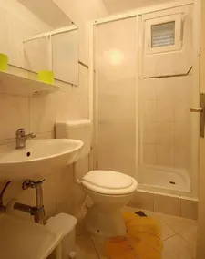 Apartment Dino A1 Novalja, Island Pag - Image 4