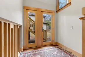 Turtle Lake Cottage - Image 2