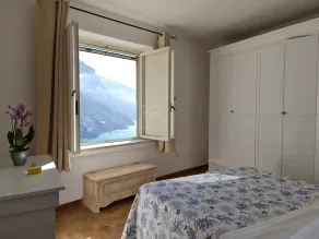 La Vedetta Sea View - Image 4