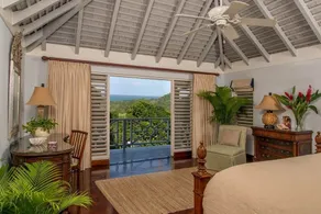 Round House Luxury villa - Image 2