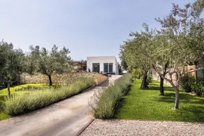 Eremita Villa Sicily - Image 4