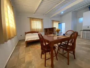 Loft das Águas - Image 3