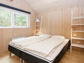 6 Person Holiday Home in Oksbol - Image 2