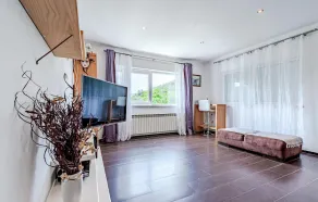 Cozy home in Zrnovska Banja - Image 3