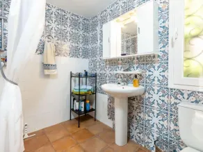Holiday Home Granado by Interhome - Image 2
