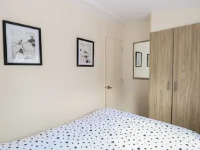 31B Foxburrow Hang - Image 5