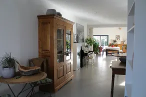Recent villa in the heart of the Minervois / Private swimming pool / Air conditioning / WIFI - Image 2