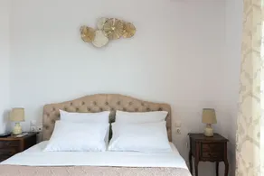 Veranda Sea View Villa, a Serene Sanctuary within walking distance to the beach - Image 3