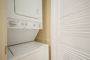 Pet-Friendly Guest Cottage in Great Location, Seaside, FL + 2 Adult Bikes! - Image 2
