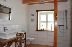 Am Sund Blick - Image 3