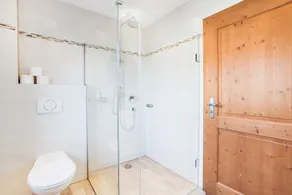 Ferienwohnung Seeblick - Image 4
