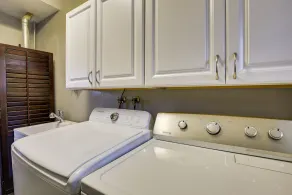 Portland Vacation Rental ~ 11 Miles to Downtown - Image 3