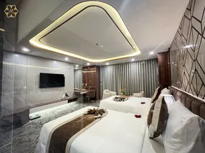 Cửa Đông Luxury Hotel - Image 4