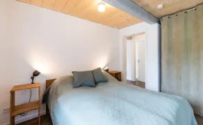 Reetdachkate Ekenis - Image 4