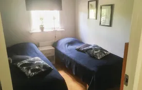Dejligt hjem i Trosa med køkken - Image 5