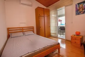 Apartment Mladen - Image 5