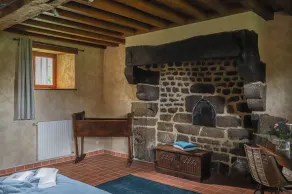 Tiny House avec bain nordique en Normandie - Image 5