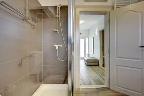 Apartment close to the beach, you can arrive every day - Image 3