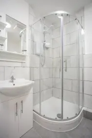 Saint Patrick's District Apartments - Image 3