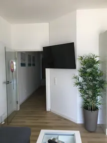 Ferienwohnung Seeblick 1 - Image 2