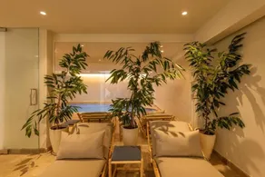 Neira Boutique Hotel & Spa - Image 4