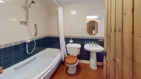 Hannah Cottage - Image 3