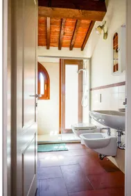 Tenuta i Mandorli, Pool, Wifi, Peccioli - Image 3
