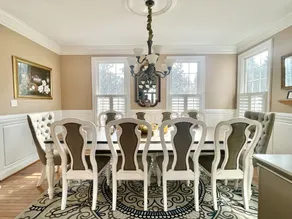 Exquisite Waterfront Sunsets, Private Pool, Perfect Getaway! - Image 3