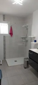 Country villa in a small village with private pool - Image 5