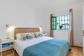 Bungalow Alma Ocean View - Image 4