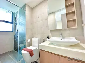 Macrolink Medini Signature Suite near Legoland by Our Stay - Image 4