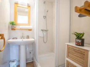 Holiday Home Lou Cantalou by Interhome - Image 2