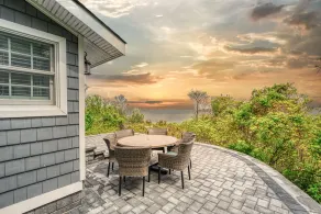 Beach cottage villa - Image 4