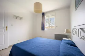 Deauville Farm - maeva Home - 2 room apartment for 4 people - Selection - Image 5