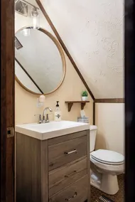 Shanty Creek Chalet • Hot Tub • Fire Pit • Ski/Golf Retreat - Image 3