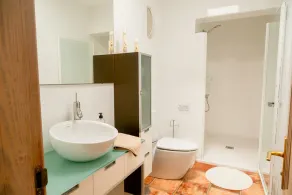 VACKRA RETREAT MED ENKELT TILLGÄNG TILL ALLA ÖN - Image 3