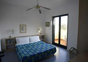 Villaggio Sant'Andrea - Image 4