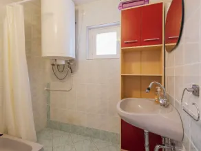 Holiday Home Annemarie by Interhome - Image 3