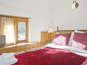 4 Schlafzimmer Unterkunft in Dulverton - Image 5