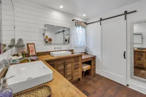 Private gated home, pool/hot tub, bbq, beach, families, summer vacation.   - Image 3