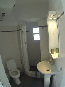 Cozy apartment, with amazing sea views, privacy, next to beach - Image 2