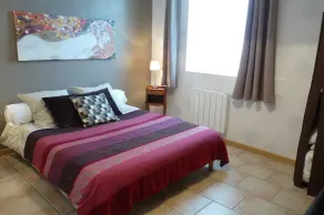 nel cuore della natura piccola casa per 2-6 persone - Image 3