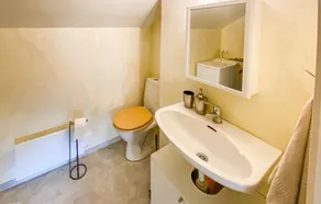 Superbe maison de 2 chambres à Sommen - Image 2