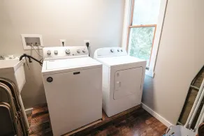 Ferncliff Guest House in the heart of Ohiopyle - Image 2